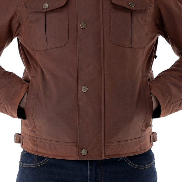 461250_Jacket_Oxford_Holwell 1.0 Wax Textile Jacket.mp4/461250_04.jpg